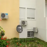 D&D Apartments Budva 1