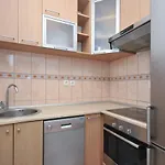 D&D Apartments Budva 1