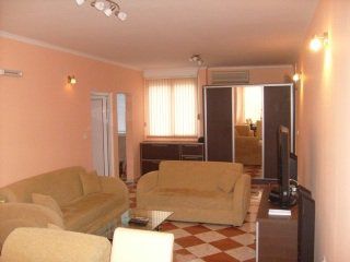 D&d 1 Otel 4*