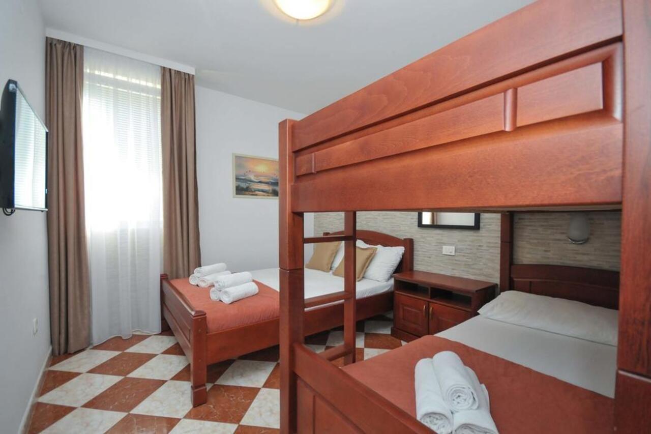 Otel D&d 1 4*