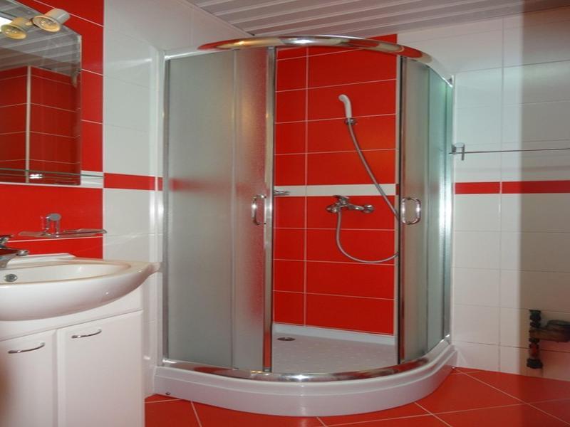D&d 1 Otel 4*