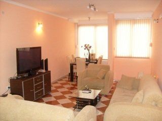 D&d 1 Otel Budva