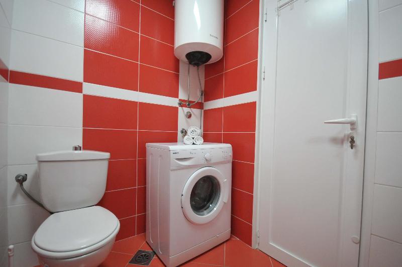 D&d 1 Otel 4*