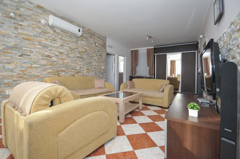 D&d 1 4* Budva